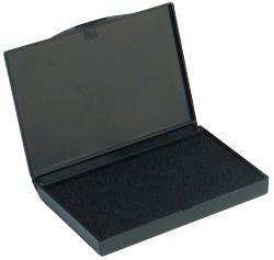 Standard Size Economy Stamp Pad