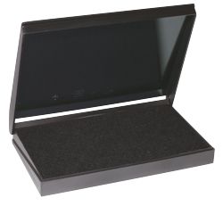 Trodat Dormy Large Stamp Pad 
