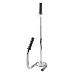Stretch Wrap Universal Applicator 