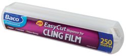 Benedetti Cling Film 350mmx250M