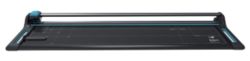 Avery P1370 Precision A0 Trimmer