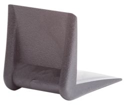 Smartbox Corner Edge Protectors