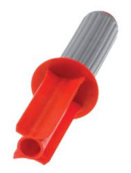 Niceday Applicator Handle for Hand Held Stretch Film 