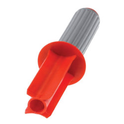 Niceday Applicator Handle for Hand Held Stretch Film 