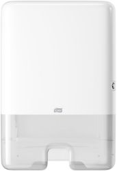 Tork Elevation Interfold Hand Towel Dispenser 