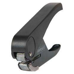 Single Hole Punch