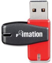 Imation 16GB USB Flash Drive