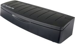 GBC T200 Thermal Binder