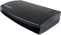 GBC Thermabind T400 Binder