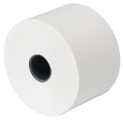 Cash Register Rolls 44mm X 70mm X 17mm X 36M