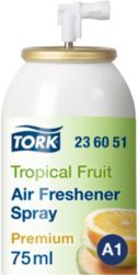 Tork Premium Air Freshener Aerosol Fruit