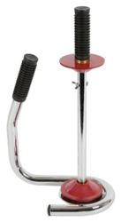 Universal Applicator for Stretch Film Wrap 