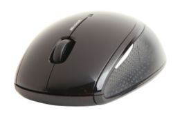 Wireless Comfort Mouse 5000
