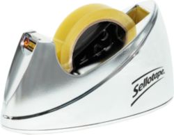Sellotape Large Core Tape Dispenser