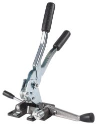 Smartbox Combination Strapping And Sealing Tool 12mm