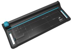 Avery P880 Precision A1 Trimmer 20 Sheets