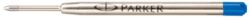 Parker Jotter Refill Ball Point Medium Blue