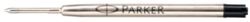 Parker Jotter Refill Ball Point Medium Black