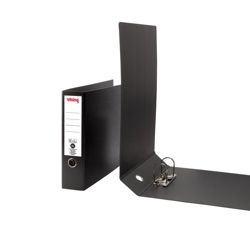 Office Depot A3 Landscape Lever Arch File