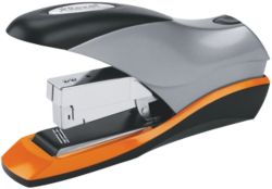 Rexel Optima 70 Heavy Duty Stapler