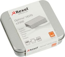 Rexel Optima HD 70
