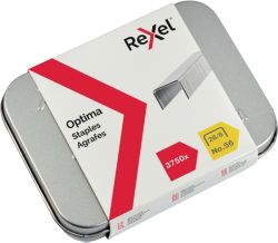 Rexel Optima No 56