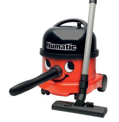 Numatic Vacuum Cleaner NRV 