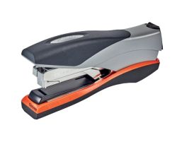 Rexel Optima 40 Heavy Duty Stapler
