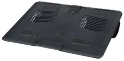 Fellowes Go Riser laptop riser 