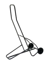 GGI Universal Chair Trolley