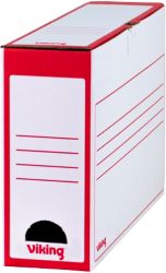 Office Depot Easy Assembly Transfer File Pk 10