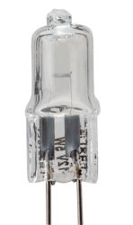5W Capsule Bulb 