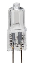10W Capsule Bulb 