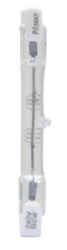 Double Ended Linear Tungsten Halogen Bulb 500W K1