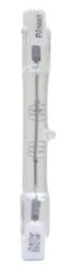 Double Ended Linear Tungsten Halogen Bulb 150W K12