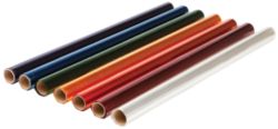 Cellophane Assorted 50cm x 45m PK 7