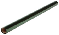 Cellophane Green 50cm x 45m