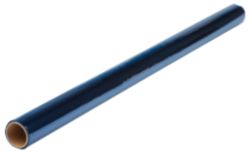Cellophane Blue 50cm x 45m