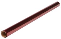 Cellophane Red 50cm x 45m