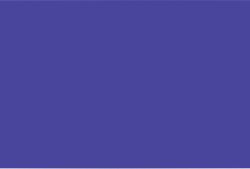 Bright Ideas Poster Paper Purple 76cm x 50m 25 Sheets Per Pack 