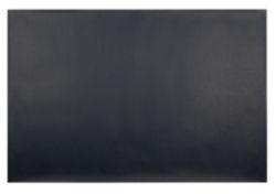 Bright Ideas Poster Paper Black 76cm x 50m 25 Sheets Per Pack 