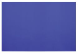 Bright Ideas Poster Paper Dark Blue 76 x 51cm 25 Sheets Per Pack 