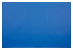 Bright Ideas Poster Paper Bright Blue 77cm x 52m 25 Sheets Per Pack 