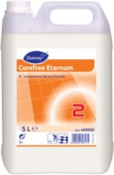 Carefree Eternum Floor Polish
