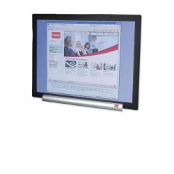 Nobo Screen 580 x 450mm