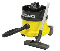 Numatic NNV Vacuum Cleaner 