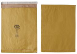 Jiffy Padded Bag Peel Seal Bag No 7 336 x 489mm 10 Per Box