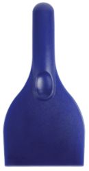 Hand Ice Scraper