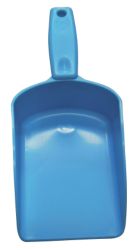 Sand Scoop