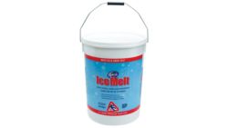 Ice Melt 1875kg